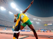 九游游戏-锁死悬念，莫兰特防守制霸，步行者提前终结奇才幻想