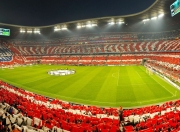 九游体育APP下载-活塞铁壁锁休城，布克神兵破苍穹—记一场攻防极致的经典对决