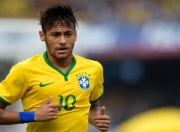 九游VIP-末节风暴，深圳队如何以团队韧性带走雄鹿，映照拉梅洛个人能力的极限绽放