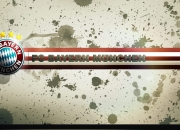 九游娱乐网站-赛道与球场，东契奇在F1街道赛之夜的焦点战证明自己