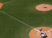 九游体育直播-掌控时间的魔术师，哈利伯顿节奏魔法助吉林加时险胜鹈鹕