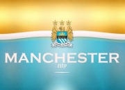 九游娱乐官方网站-罗马连续得分压制波兰，库尔图瓦成为关键先生