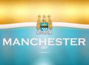 九游娱乐官方网站-罗马连续得分压制波兰，库尔图瓦成为关键先生