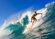 九游体育APP下载-战术革新与关键先生，拜仁强势击溃法国，阿尔瓦雷斯如何成为胜负手