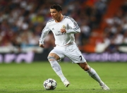 九游娱乐首页-从沙漠到绿茵，阿尔及利亚如何在欧冠式焦点战中淘汰荷兰足球的战术遗产