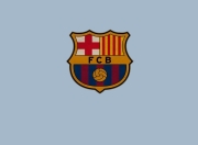 9you娱乐-圣城风暴，马刺抢七碾压尼克斯，定义季后赛终极法则