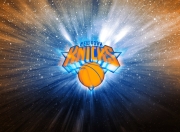 九游官网-凯尔特人强压广东队，爱德华兹扛起全队，一场跨越时空的篮球精神对话