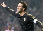 九游游戏-东契奇关键先生封神，独行侠公牛式压制终结步行者