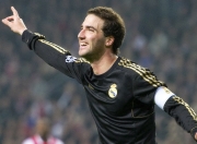 九游游戏-东契奇关键先生封神，独行侠公牛式压制终结步行者