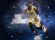 九游娱乐网页-2026世界杯之夜，福登，舞台越大，越见真章