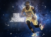 九游娱乐网页-2026世界杯之夜，福登，舞台越大，越见真章