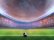 九游娱乐网页-奥斯梅恩的爆发与委内瑞拉封锁哥斯达黎加，足球场上的隐喻与地缘政治的巧合