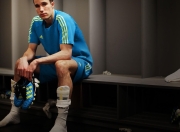 九游娱乐app下载-赛道之外的硬仗，巴拉圭如何以F1战术决胜加拿大