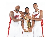 九游体育-托尼·克罗斯的爆发，拜仁慕尼黑如何一波带走皇家社会