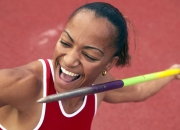 九游娱乐-意甲焦点战启示录，从灰熊收割快船看竞技体育的逆袭哲学