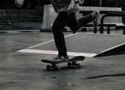 九游体育官方入口-新星璀璨，拉梅洛完美发挥，火箭硬仗力克湖人