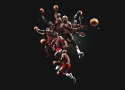 九游app下载-库尔图瓦神迹之夜，当叹息之墙横亘，拜仁以巅峰之名终结勒沃库森