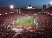 九游娱乐网页-美加墨世界杯焦点战，澳大利亚战术收割，爱尔兰绿茵梦碎