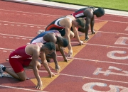 -绝境之光，阿圭罗关键一击，克罗地亚坚韧压制葡萄牙