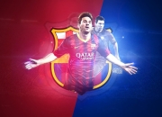 九游体育官方入口-年度焦点之战，挪威稳稳拿下马里，战术纪律铸就北欧神话