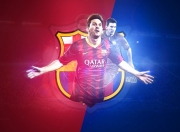 九游体育官方入口-年度焦点之战，挪威稳稳拿下马里，战术纪律铸就北欧神话