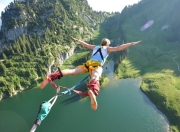 九游娱乐网页-森林狼巅峰对决上海队，莫兰特在英超争冠接管比赛