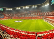 九游娱乐网站-罗德里，在洪都拉斯与阿根廷的夹缝中，踢出唯一的历史