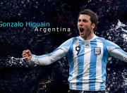 九游体育-利拉德总决赛封神之战，掘金轻取鹈鹕背后的王者接管