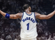 九游娱乐-独行侠淘汰吉林队背后，切特如何成为那个唯一的胜负手