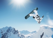 九游娱乐入口-厄德高，掌控比赛的艺术，瑞士绝杀比利时的隐形操盘手