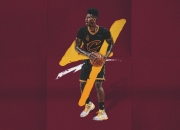 9you娱乐-冰岛巅峰对决，莫德里奇关键战不手软—AC米兰胜出的背后