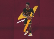 9you娱乐-冰岛巅峰对决，莫德里奇关键战不手软—AC米兰胜出的背后