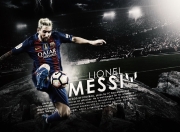 九游娱乐入口-孔德全场最佳无争议，尤文火力压制韩国—一场战术与意志的胜利