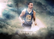 九游体育平台-节奏的艺术，当希腊铁律遇上波兰利刃—论足球场上的掌控者基因