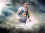 九游体育平台-节奏的艺术，当希腊铁律遇上波兰利刃—论足球场上的掌控者基因