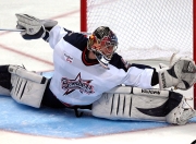 -绝境中的风笛声，迪亚斯导演苏格兰式翻盘，曼城铁幕被他一人撕裂