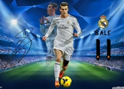 九游VIP-爱德华兹的绝杀时刻，上海队如何凭借爆发力终结吉林队