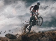 九游VIP-意甲焦点战之夜，贝恩在聚光灯下证明自己