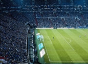 九游娱乐首页-雄鹿全面压制北京队，哈登进攻端无人可挡