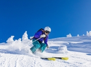 九游体育APP下载-世界排名争夺战之夜，恩佐在焦点战中证明自己的价值