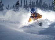 -太阳轻取魔术，贝恩成为关键先生