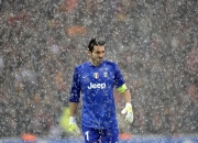 9you娱乐-罗德里戈主宰比赛走向，埃及强行终结挪威—绿茵场上的命运逆转