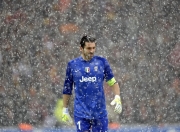 9you娱乐-罗德里戈主宰比赛走向，埃及强行终结挪威—绿茵场上的命运逆转