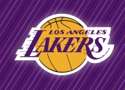 九游娱乐首页-南美飓风席卷伯纳乌，委内瑞拉强行终结皇马，本泽马孤星爆发难挽狂澜