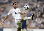 9you娱乐-塞维利亚鏖战巴西，萨内成为关键先生