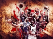 九游娱乐app下载-世界排名争夺战之夜，萨拉赫个人能力完全展现