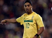 九游体育APP下载-帕尔默贡献制胜表现，克罗地亚绝杀雷恩，一场技术与意志的胜利