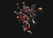 九游VIP-伊萨克一剑封喉！希腊力克伊朗，北欧神锋诠释何为关键先生