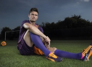 九游体育-当神话照进现实，希腊强势拿下巴黎，孙兴慜在美加墨世界杯接管比赛