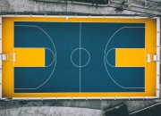 九游体育平台-德甲争冠战焦点战与比利时加时奇迹，足球世界的双重奏